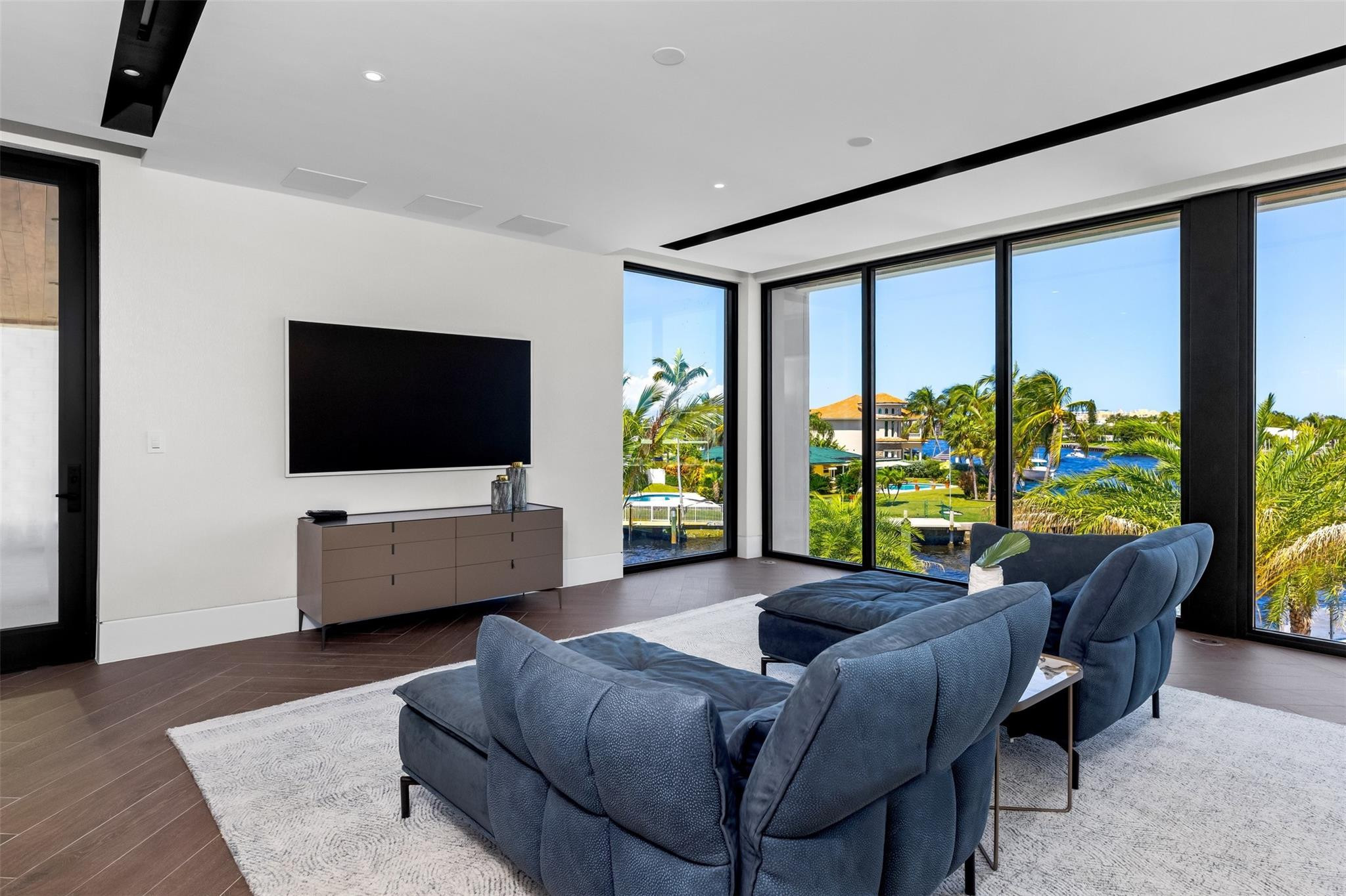 1555 SE 14th, Deerfield Beach FL 33441