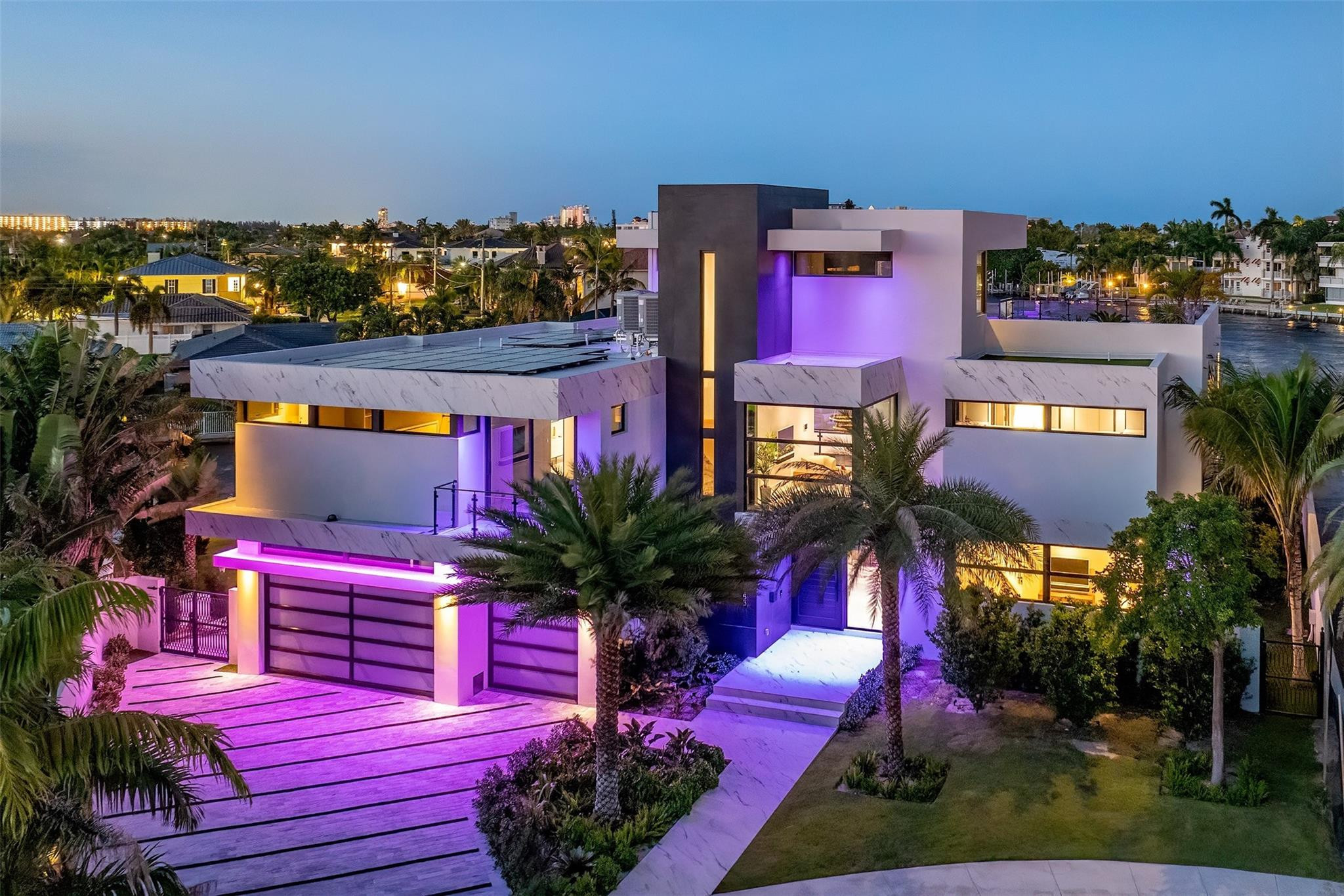 1555 SE 14th, Deerfield Beach FL 33441