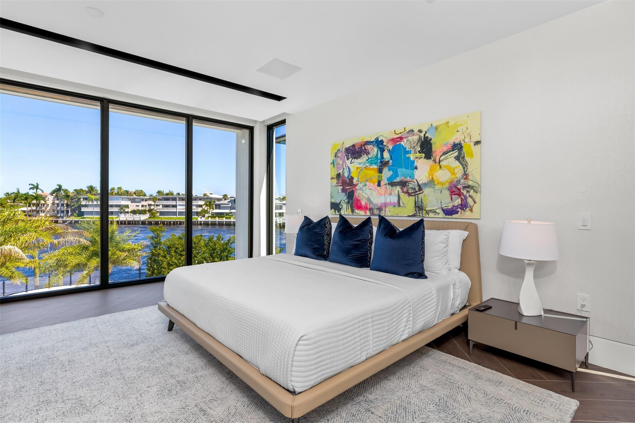 1555 SE 14th, Deerfield Beach FL 33441