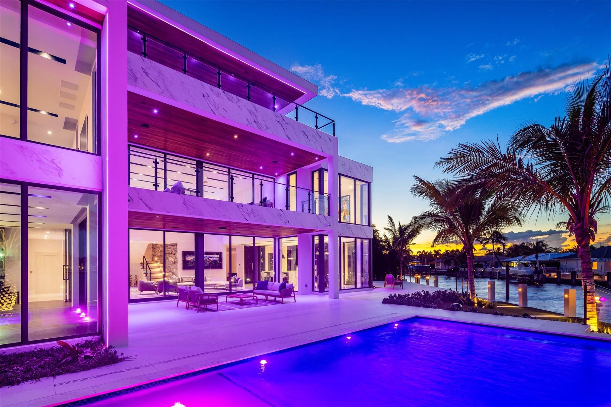 1555 SE 14th, Deerfield Beach FL 33441