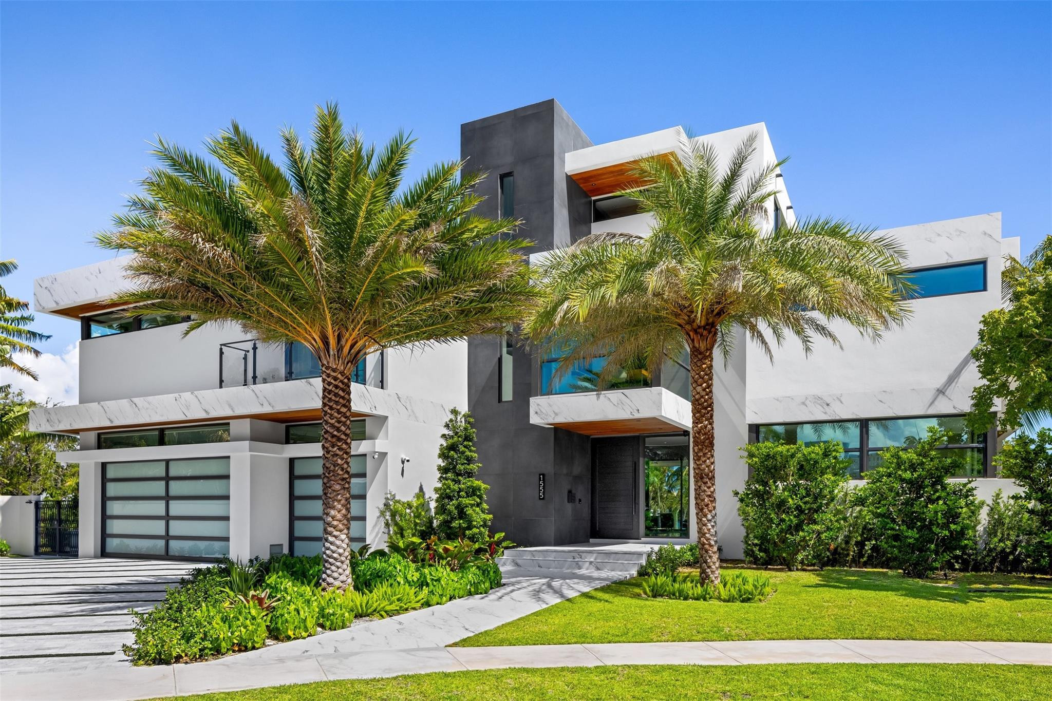 1555 SE 14th, Deerfield Beach FL 33441