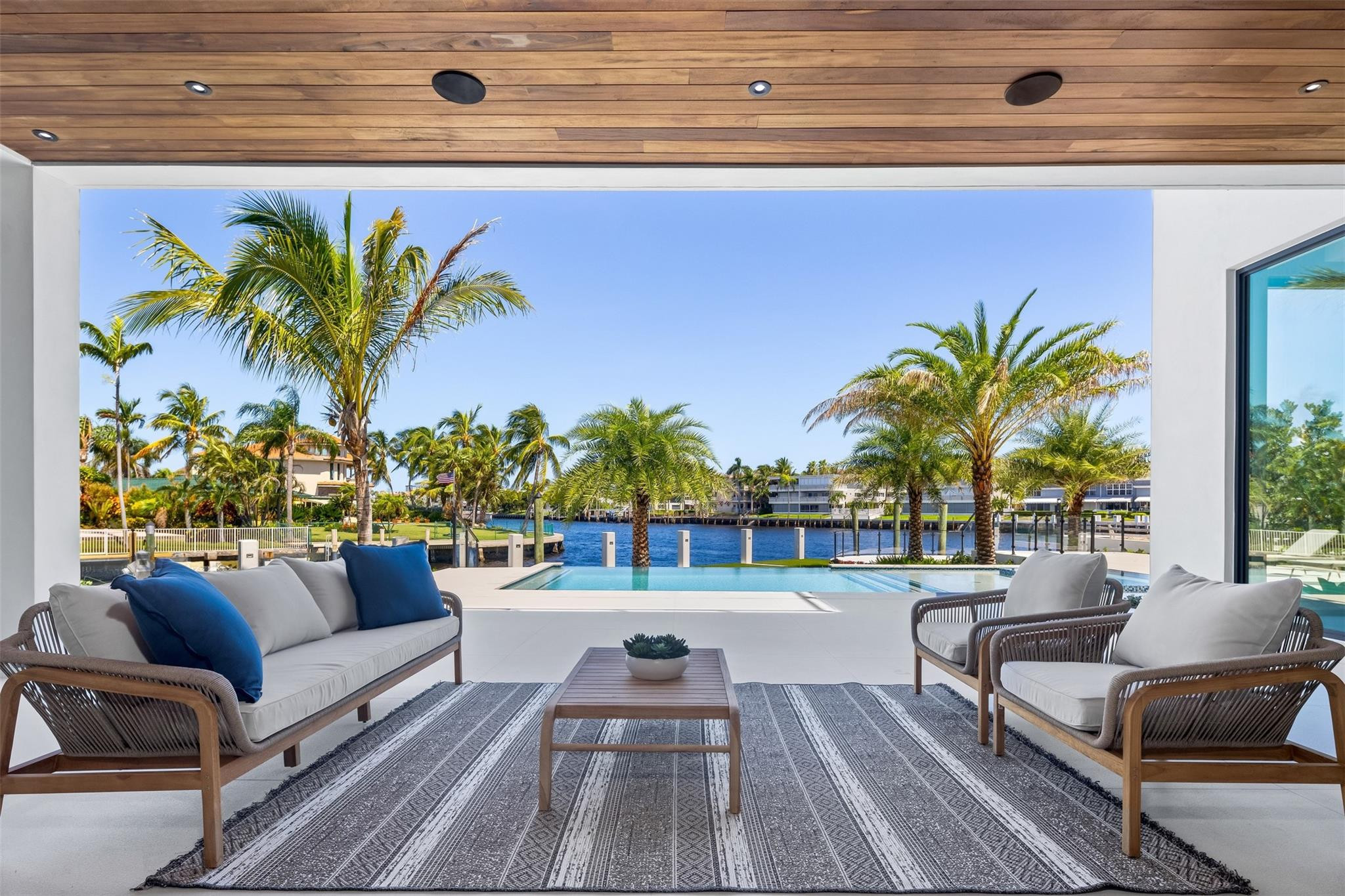 1555 SE 14th, Deerfield Beach FL 33441