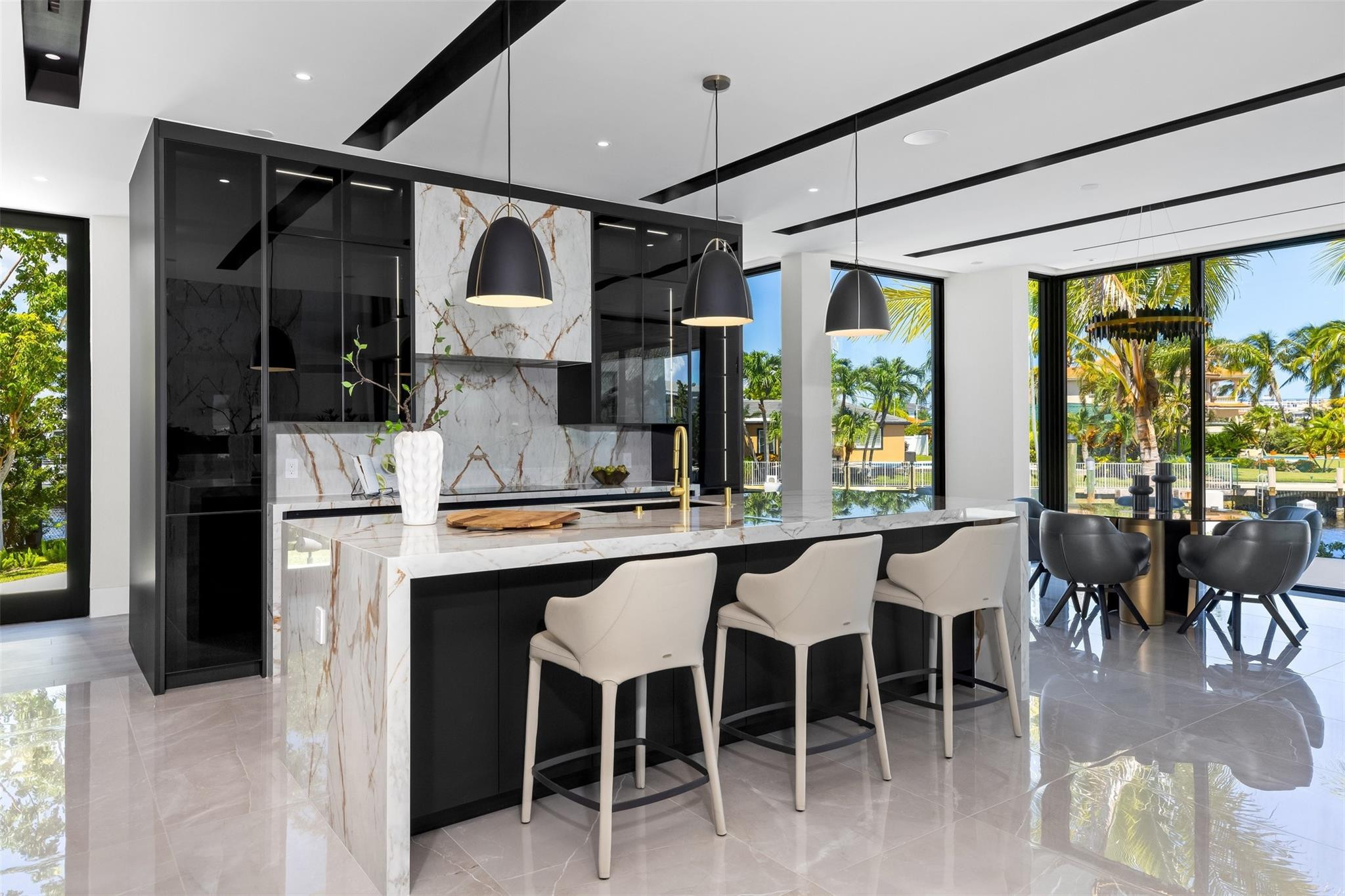 1555 SE 14th, Deerfield Beach FL 33441