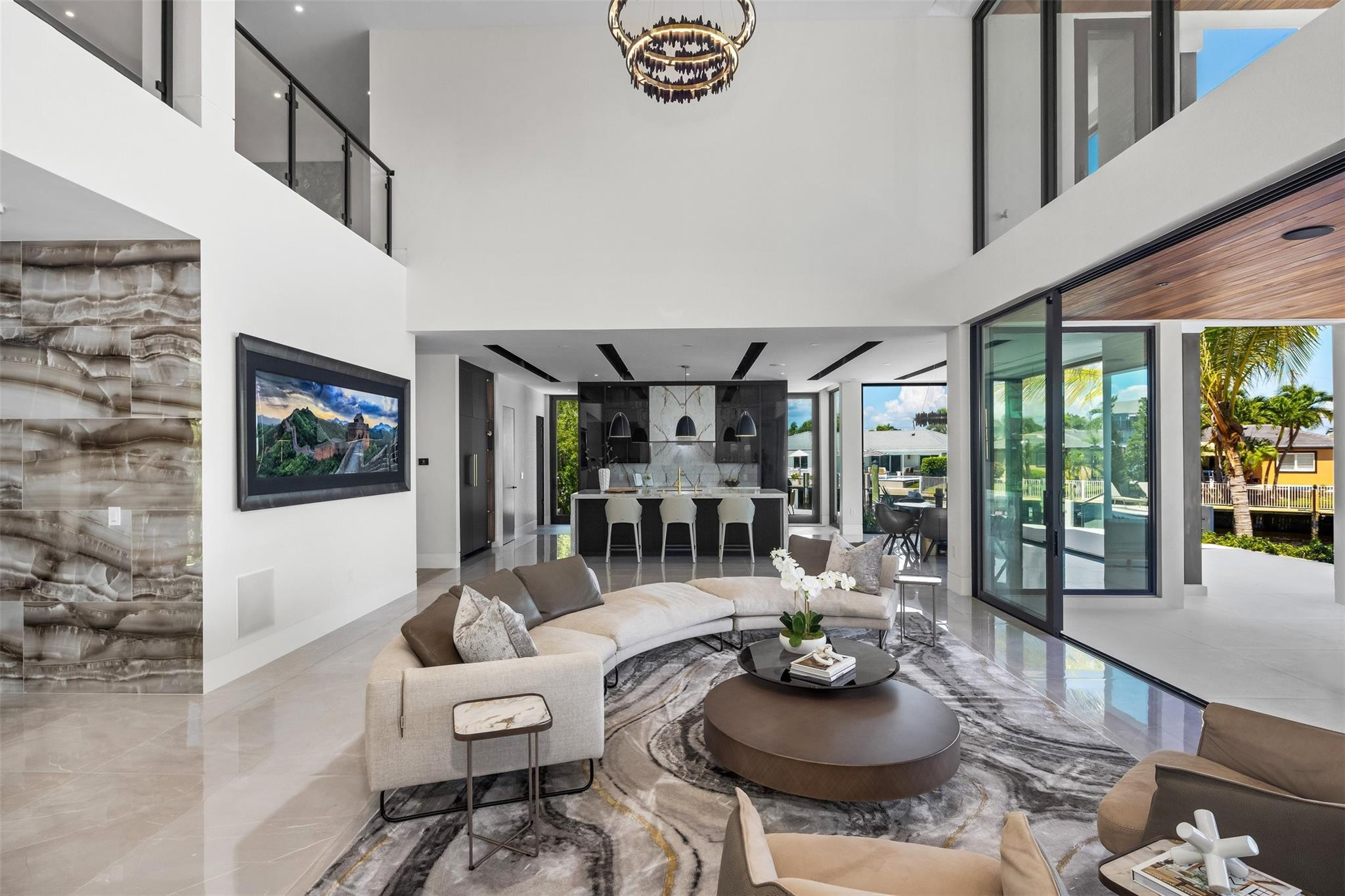 1555 SE 14th, Deerfield Beach FL 33441