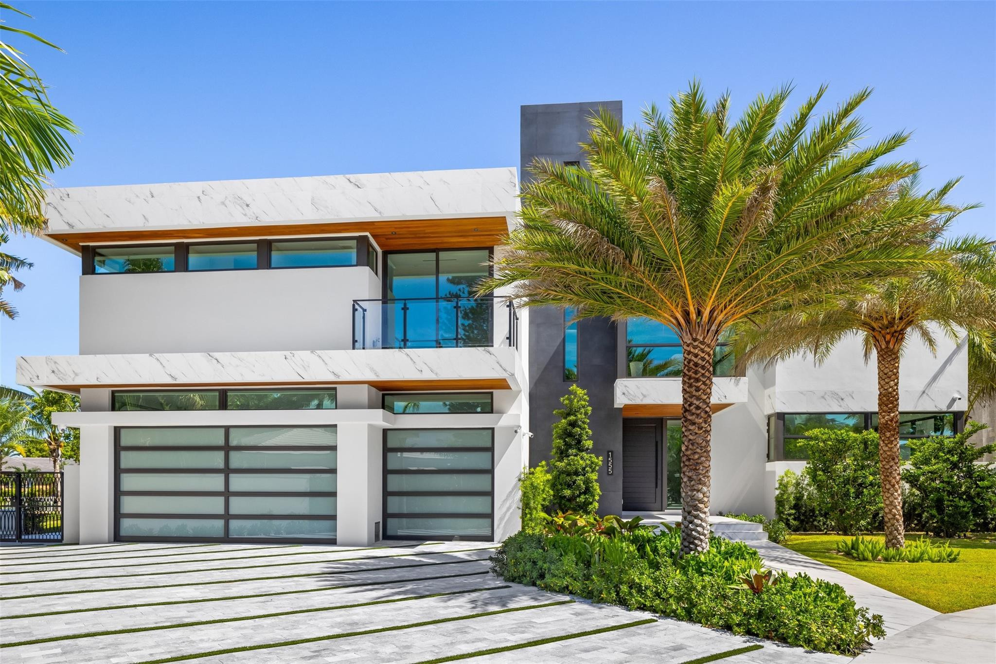 1555 SE 14th, Deerfield Beach FL 33441