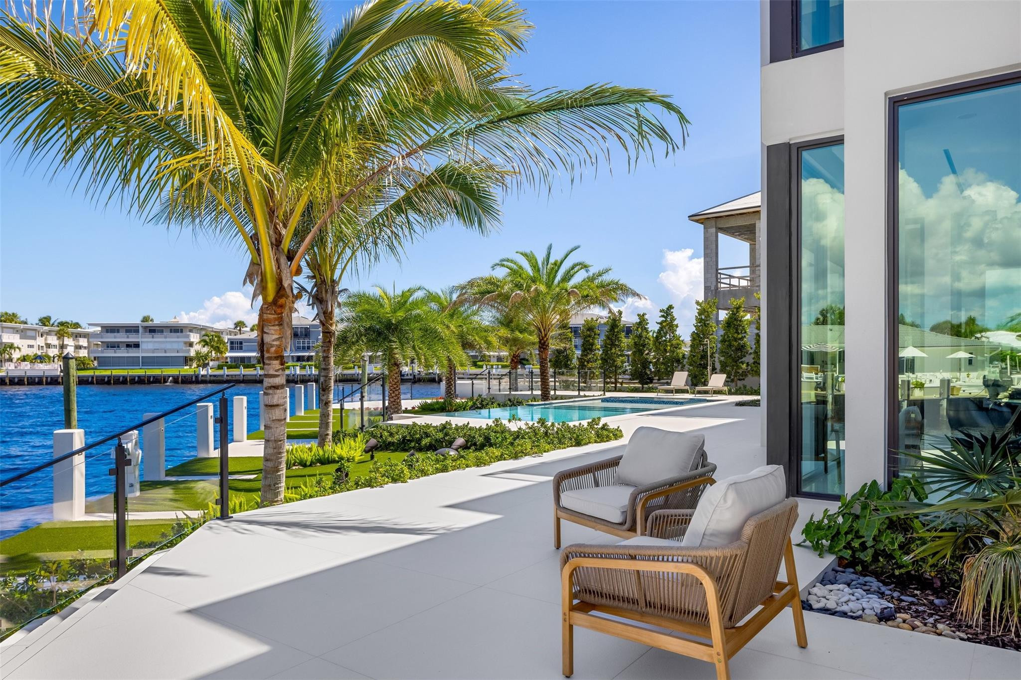 1555 SE 14th, Deerfield Beach FL 33441