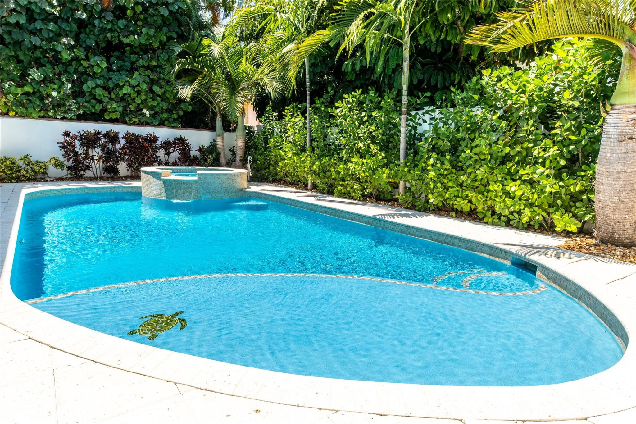 3029 N Atlantic, Fort Lauderdale FL 33308