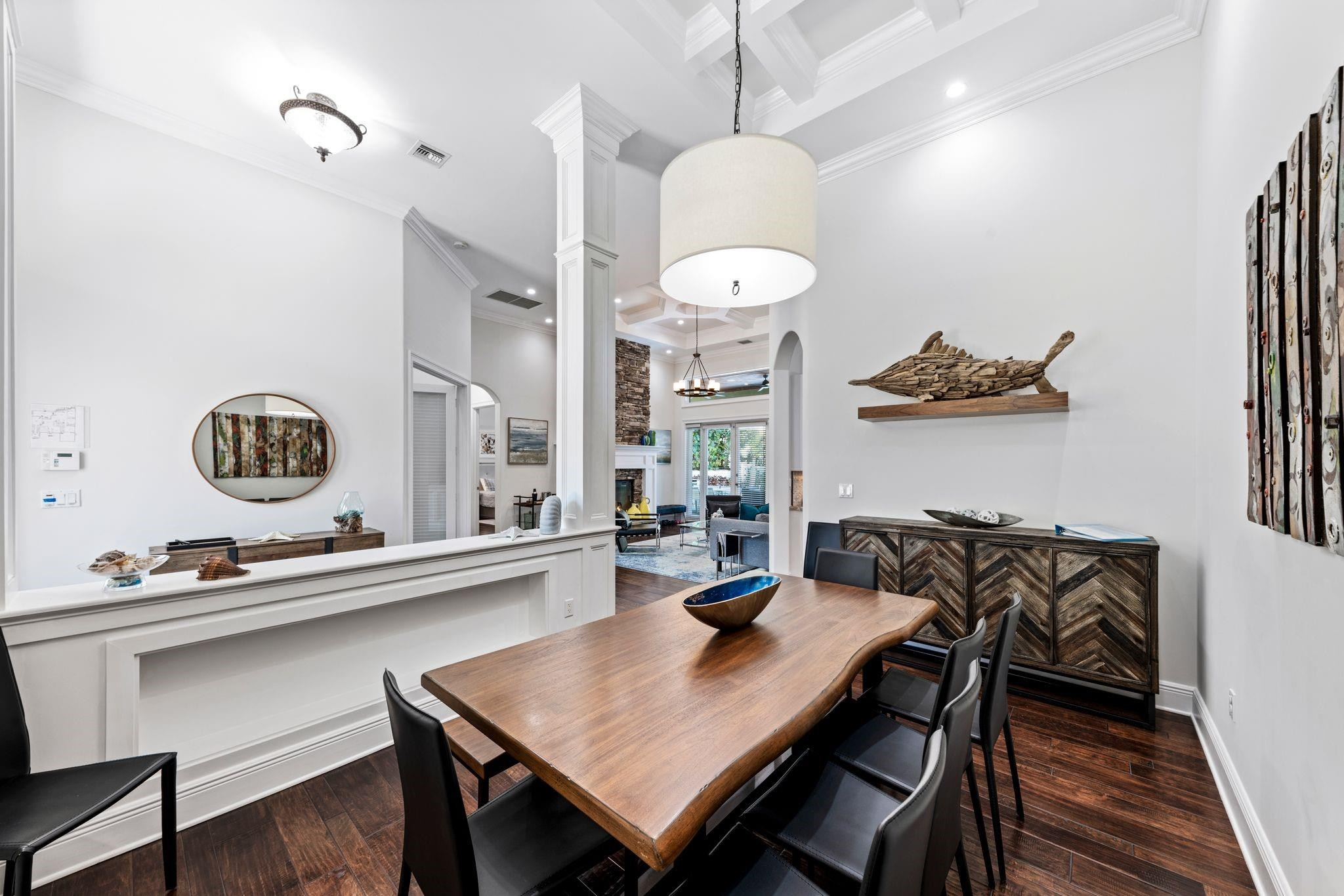 3029 N Atlantic, Fort Lauderdale FL 33308