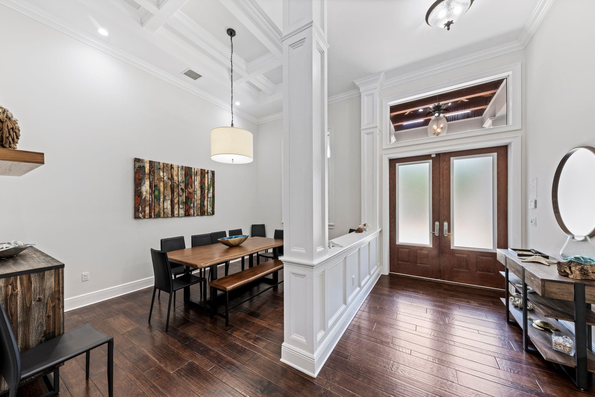 3029 N Atlantic, Fort Lauderdale FL 33308