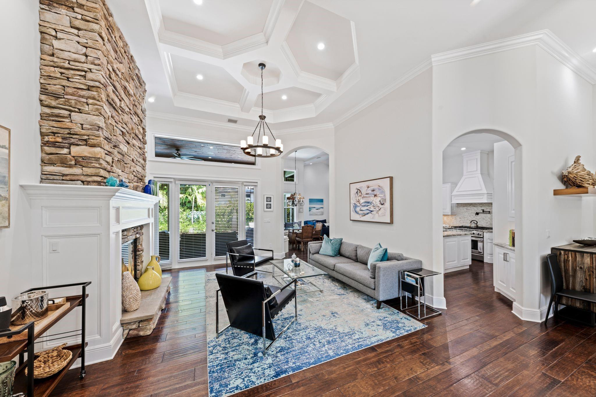 3029 N Atlantic, Fort Lauderdale FL 33308