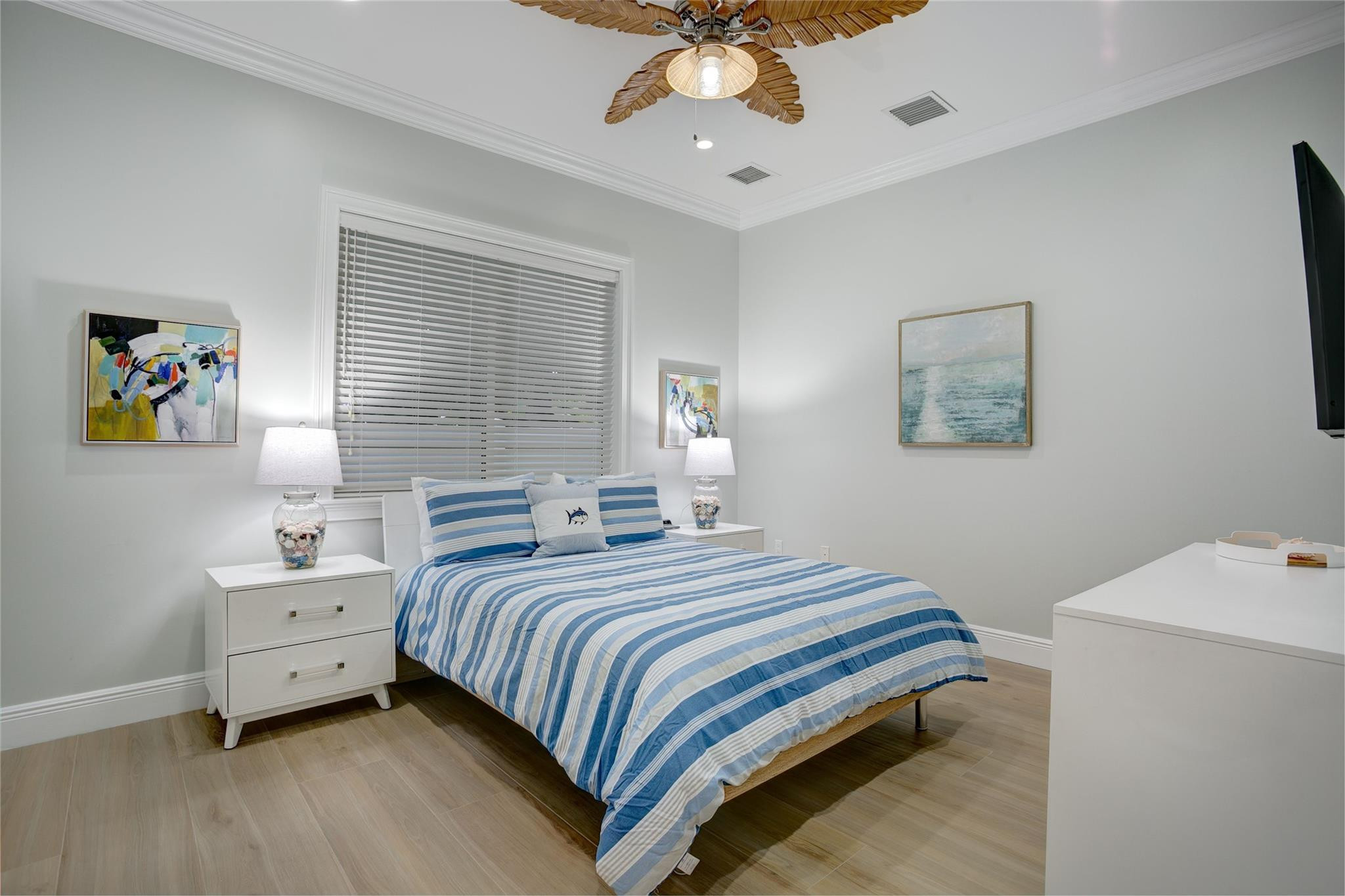 3029 N Atlantic, Fort Lauderdale FL 33308