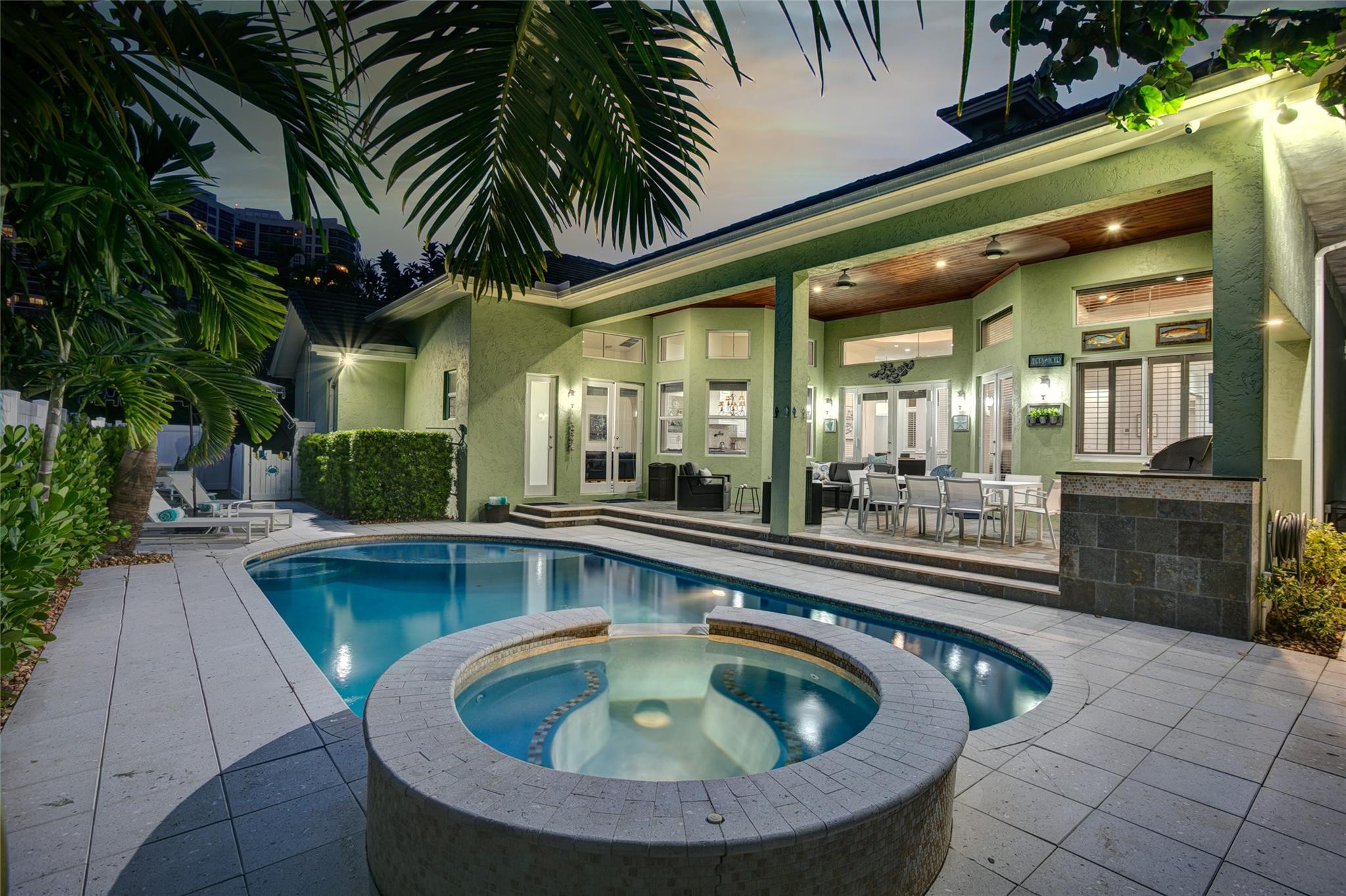 3029 N Atlantic, Fort Lauderdale FL 33308