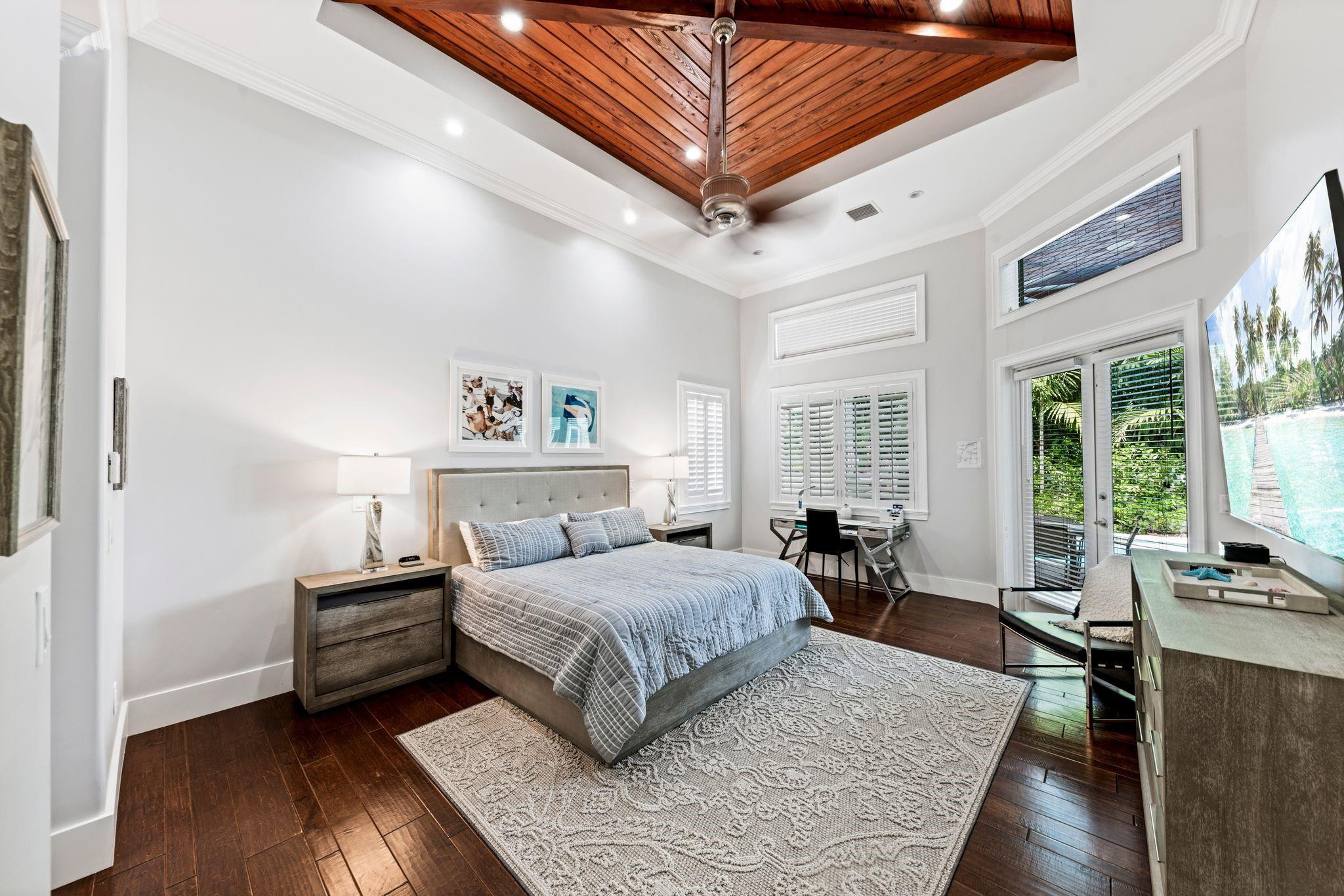 3029 N Atlantic, Fort Lauderdale FL 33308