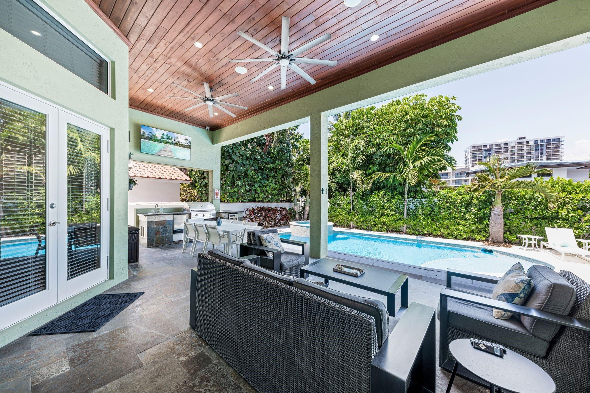 3029 N Atlantic, Fort Lauderdale FL 33308