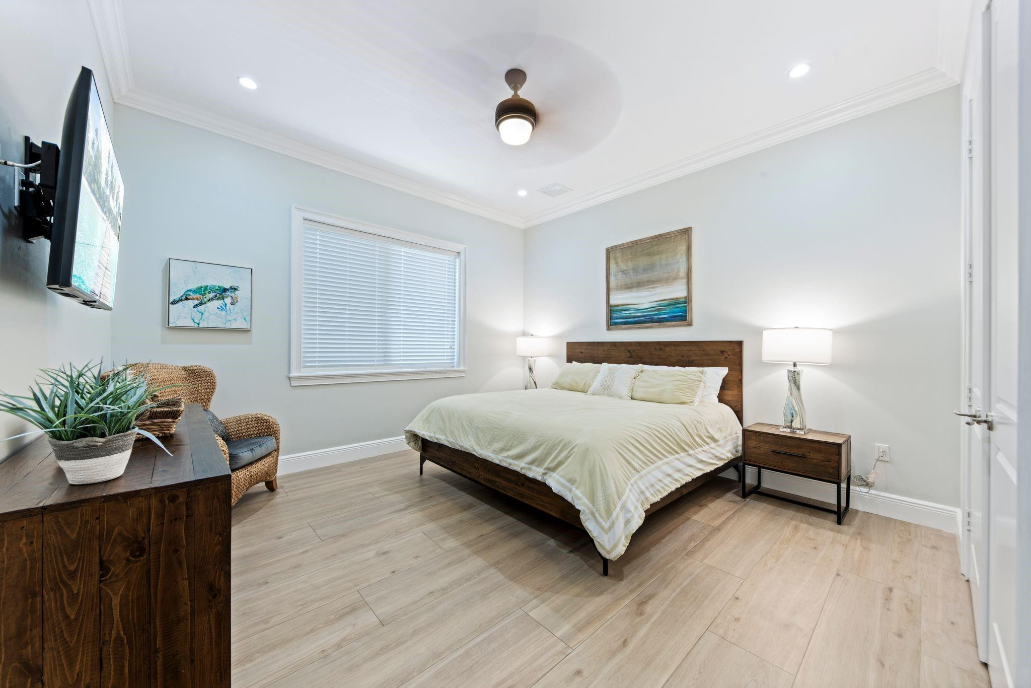 3029 N Atlantic, Fort Lauderdale FL 33308