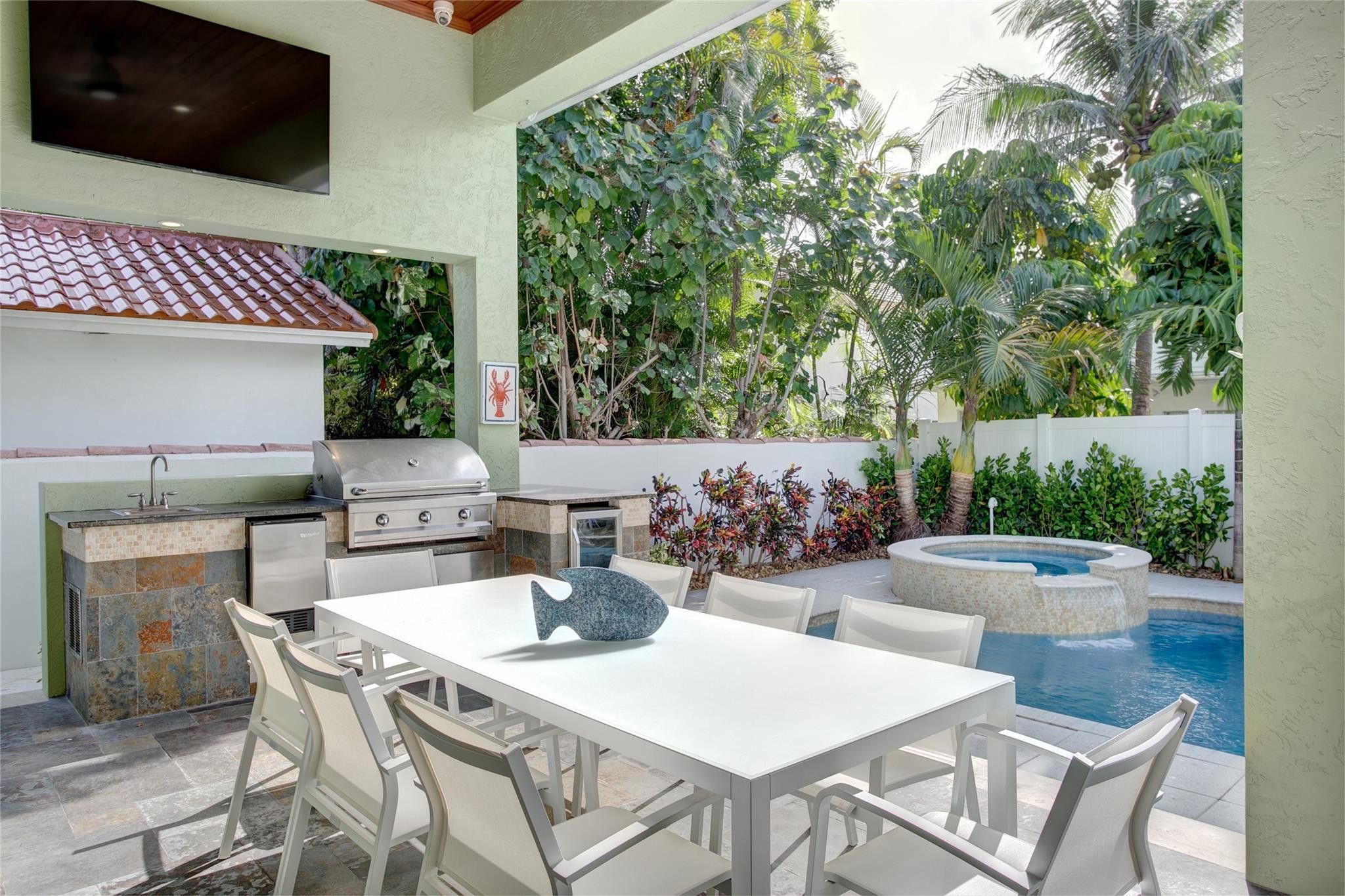 3029 N Atlantic, Fort Lauderdale FL 33308