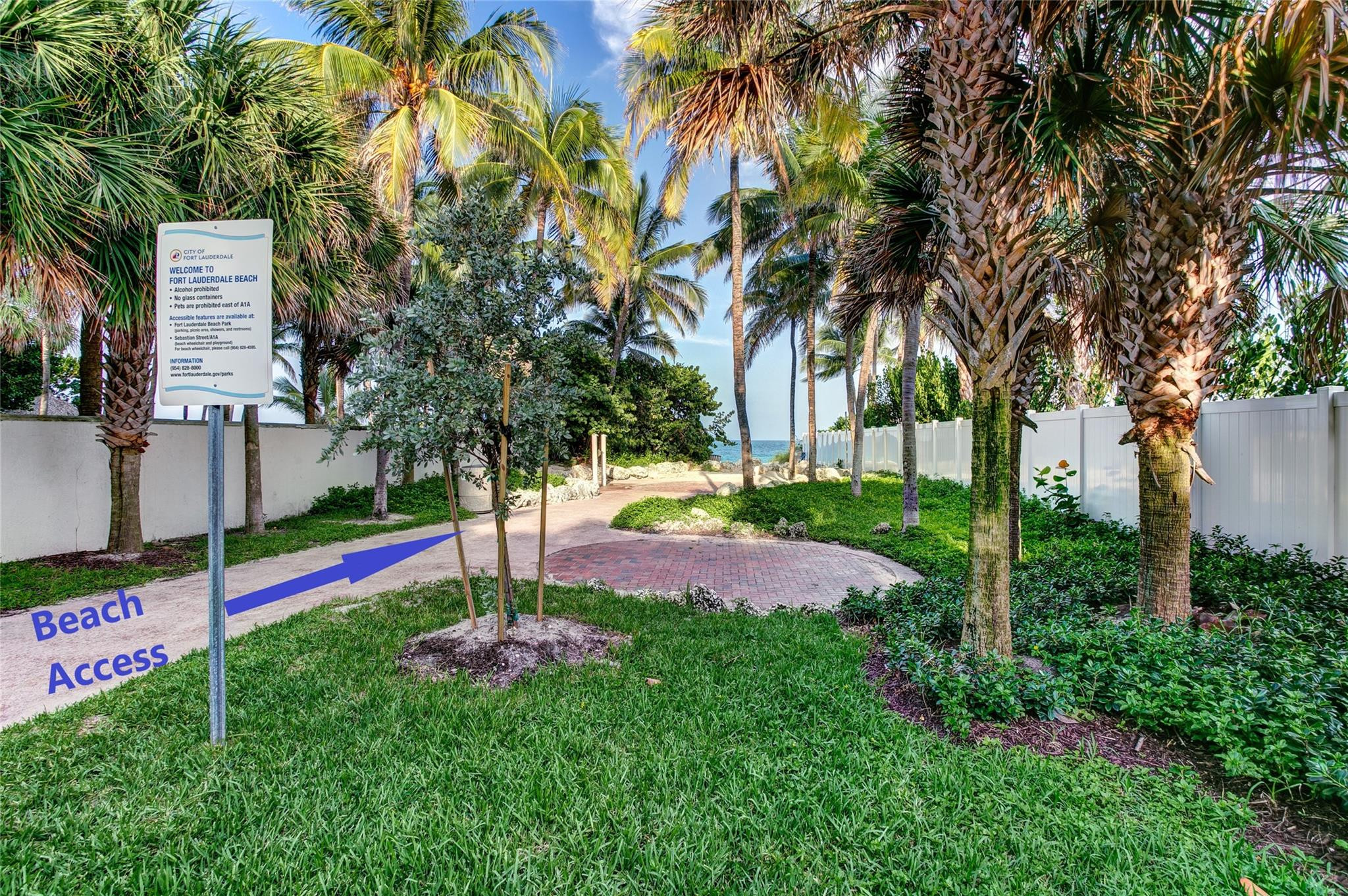 3029 N Atlantic, Fort Lauderdale FL 33308