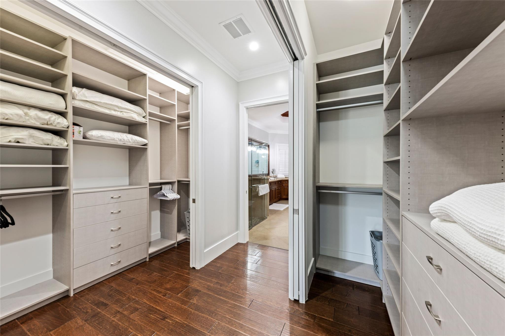 3029 N Atlantic, Fort Lauderdale FL 33308