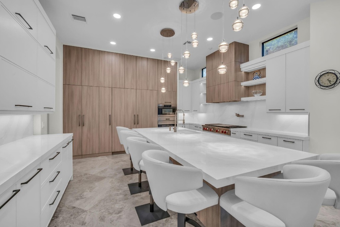 7328 Ballantrae, Boca Raton FL 33496
