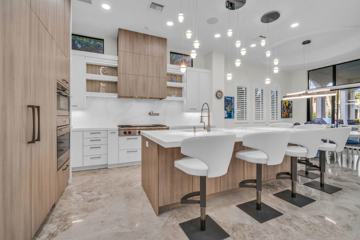 7328 Ballantrae, Boca Raton FL 33496