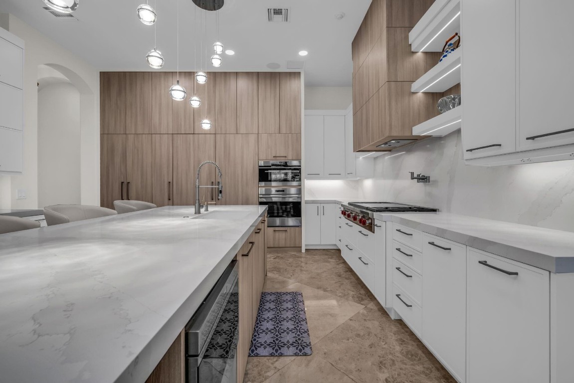 7328 Ballantrae, Boca Raton FL 33496