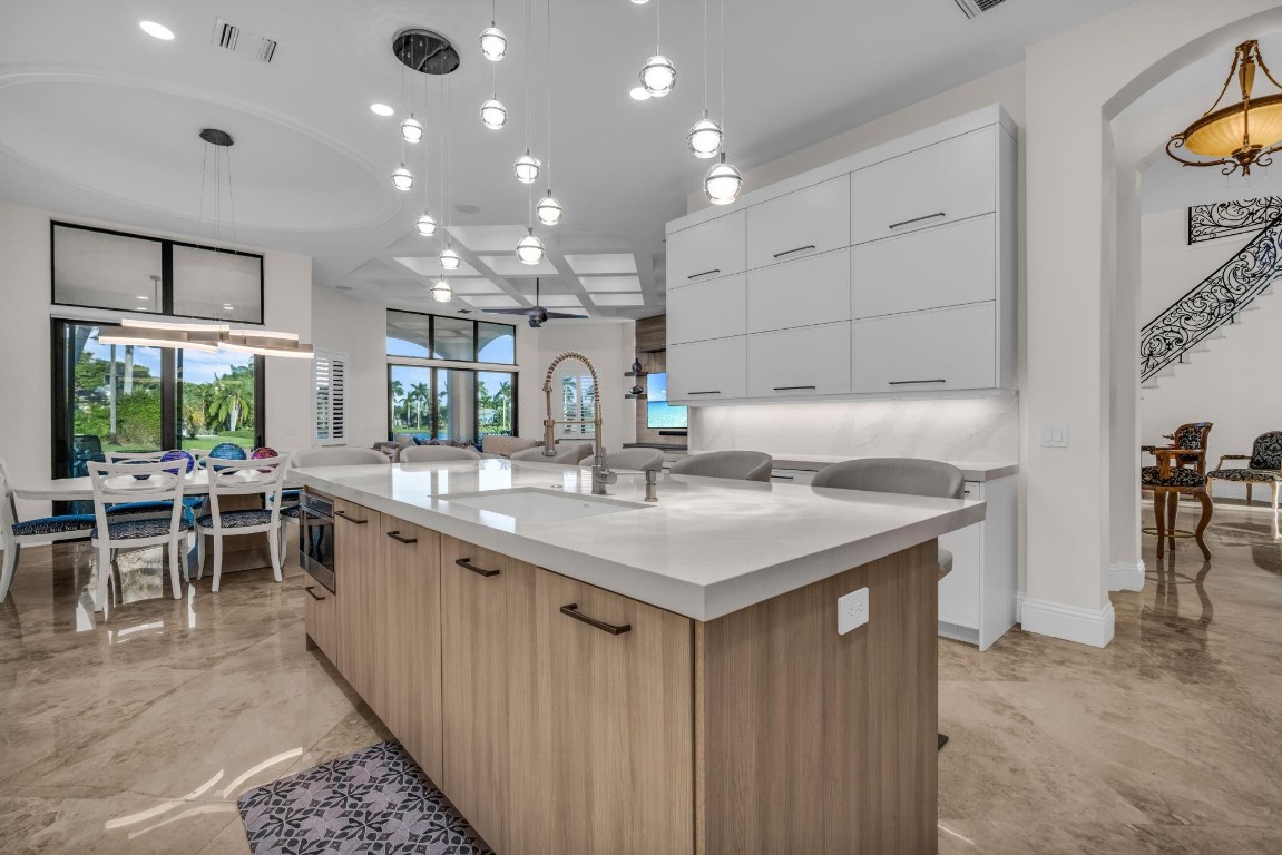 7328 Ballantrae, Boca Raton FL 33496