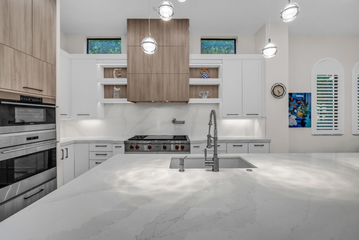 7328 Ballantrae, Boca Raton FL 33496