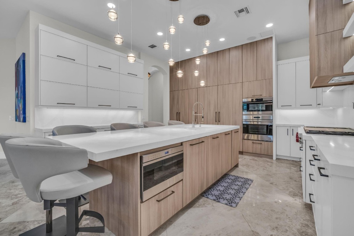 7328 Ballantrae, Boca Raton FL 33496