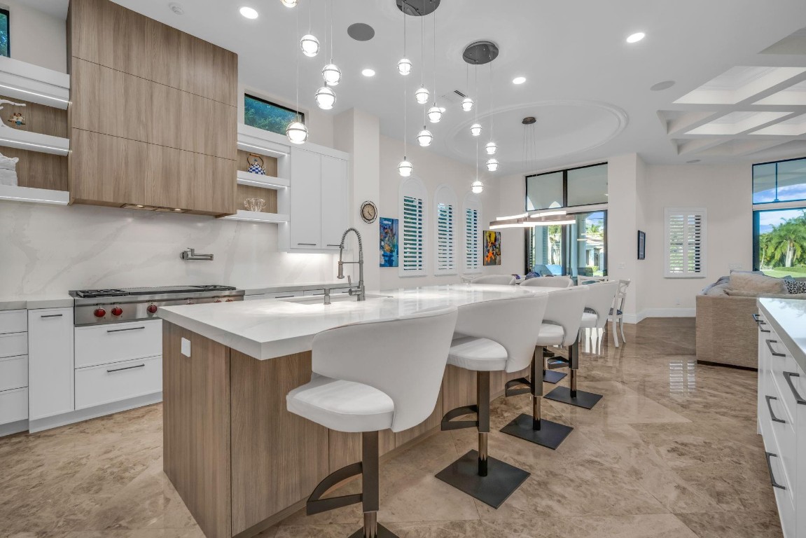 7328 Ballantrae, Boca Raton FL 33496