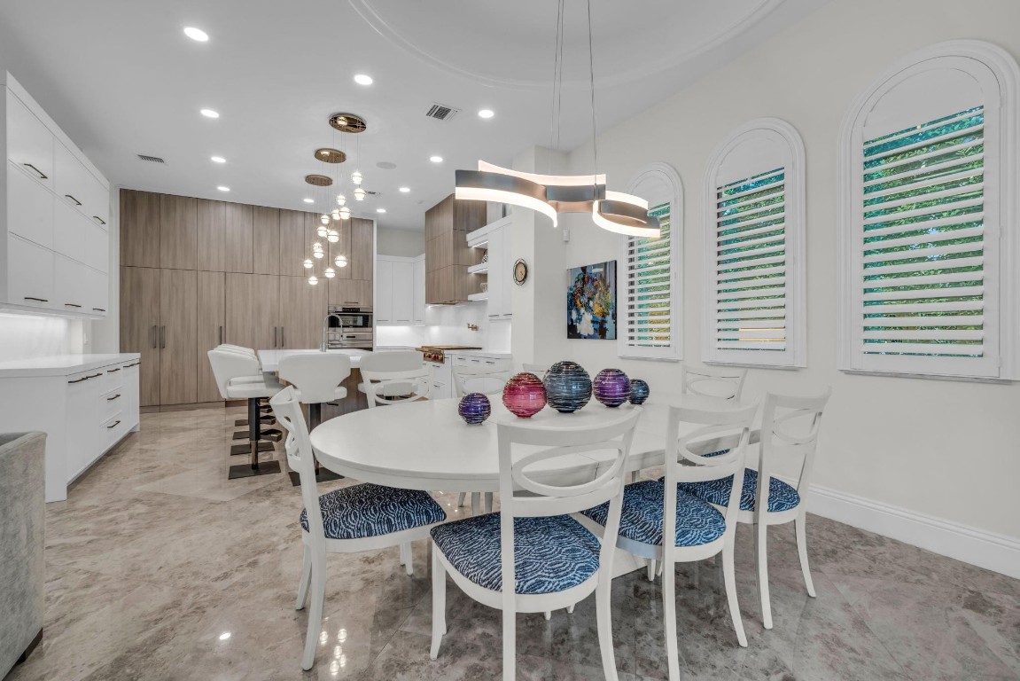 7328 Ballantrae, Boca Raton FL 33496