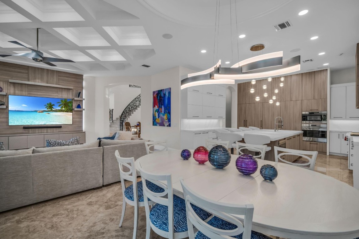 7328 Ballantrae, Boca Raton FL 33496