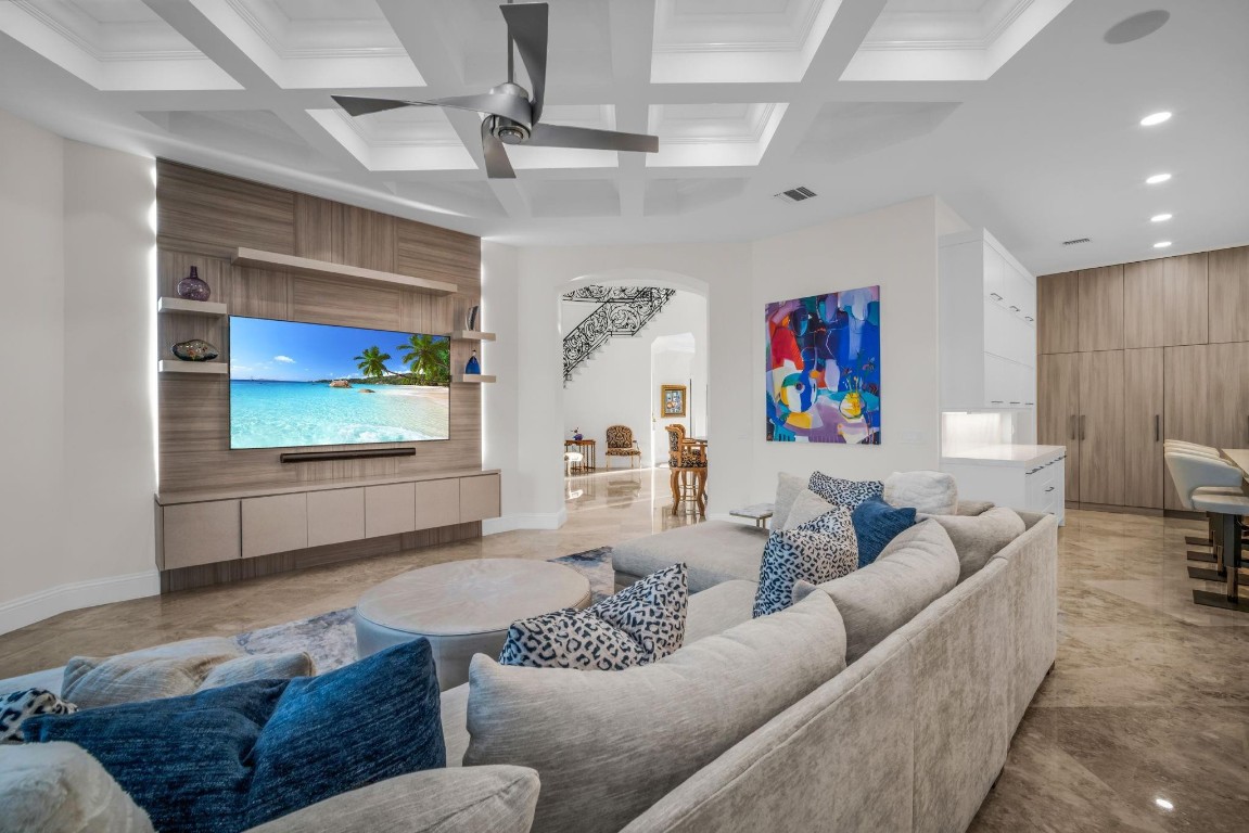 7328 Ballantrae, Boca Raton FL 33496