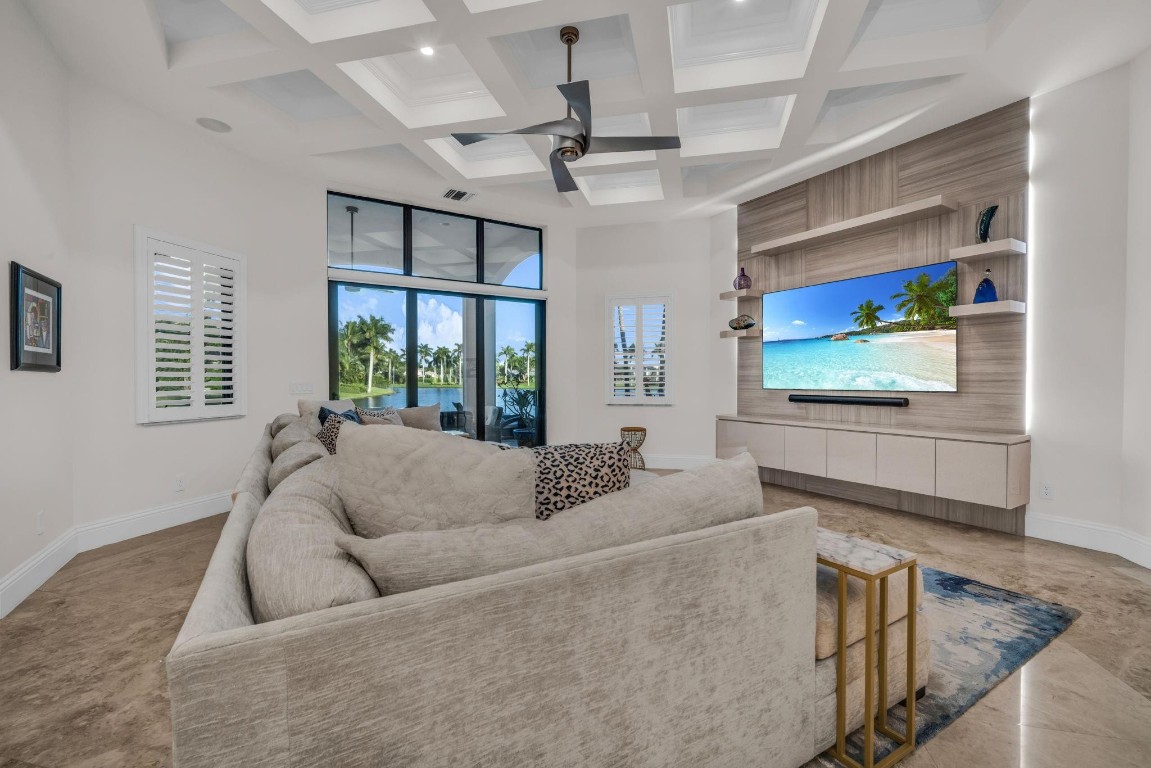 7328 Ballantrae, Boca Raton FL 33496