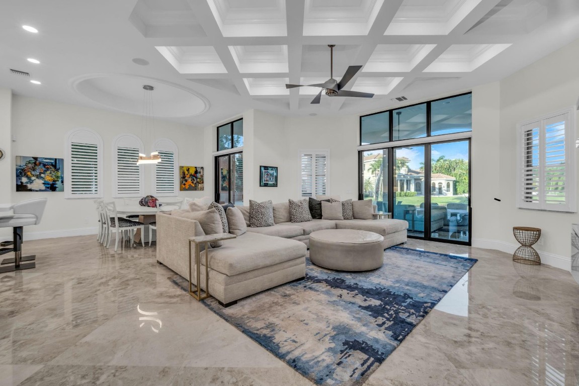 7328 Ballantrae, Boca Raton FL 33496