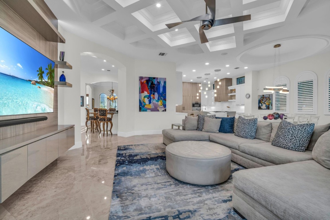 7328 Ballantrae, Boca Raton FL 33496