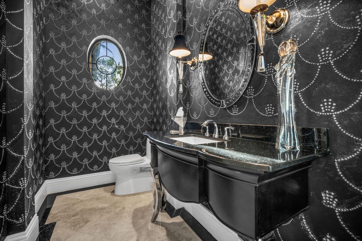 7328 Ballantrae, Boca Raton FL 33496