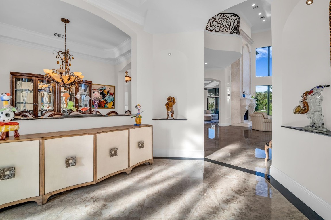 7328 Ballantrae, Boca Raton FL 33496