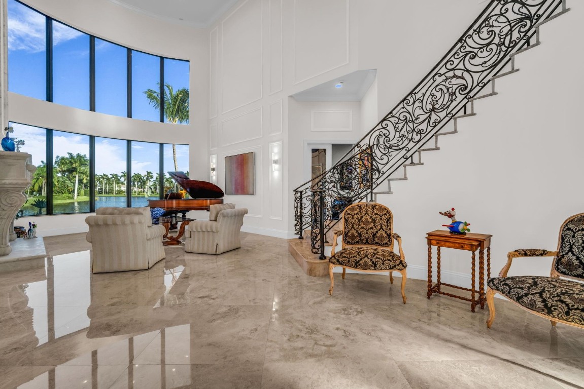 7328 Ballantrae, Boca Raton FL 33496