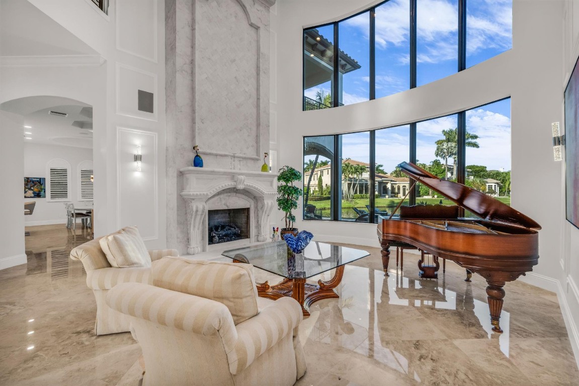 7328 Ballantrae, Boca Raton FL 33496