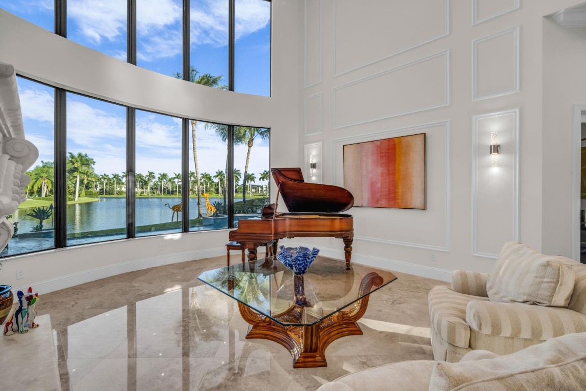 7328 Ballantrae, Boca Raton FL 33496