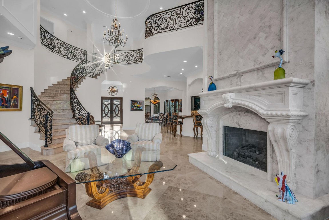 7328 Ballantrae, Boca Raton FL 33496