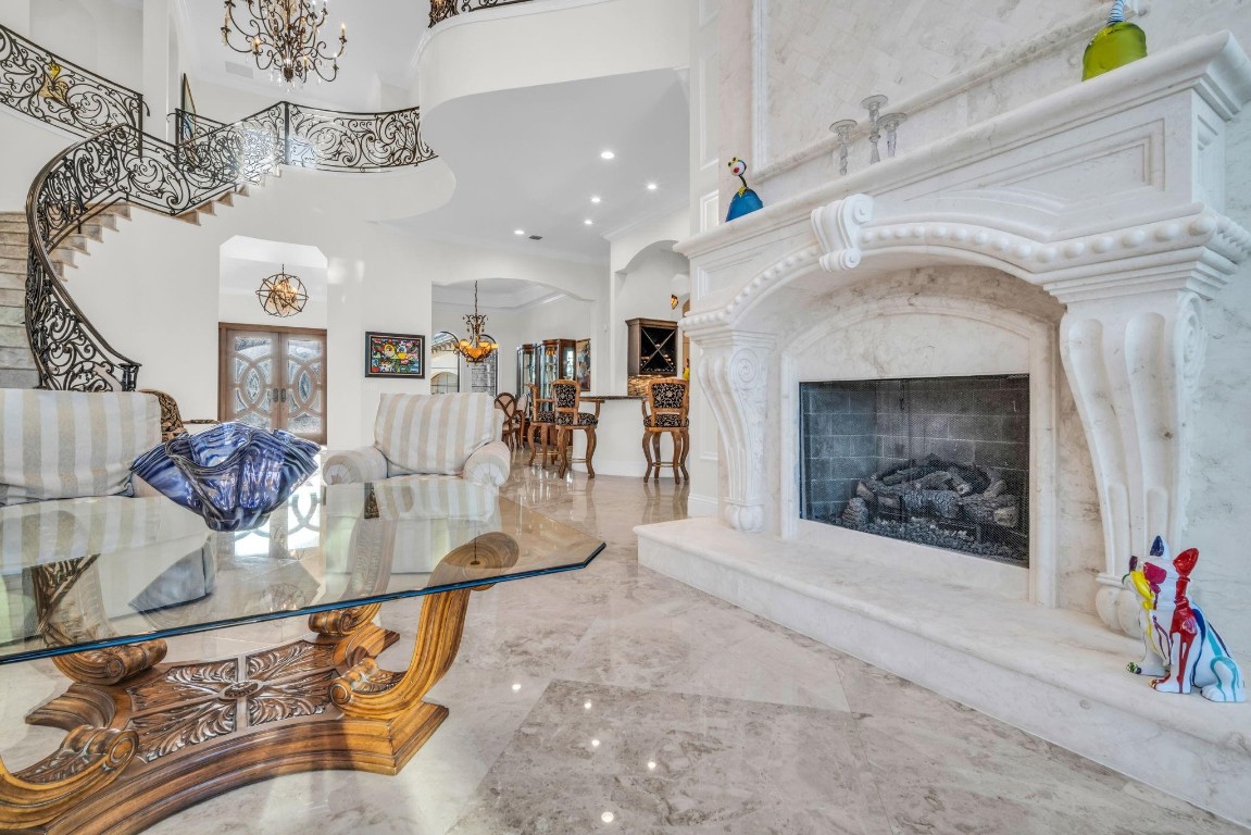 7328 Ballantrae, Boca Raton FL 33496