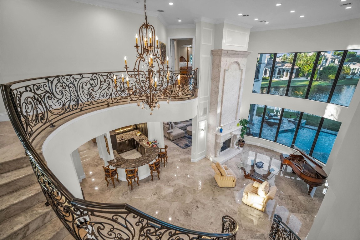 7328 Ballantrae, Boca Raton FL 33496