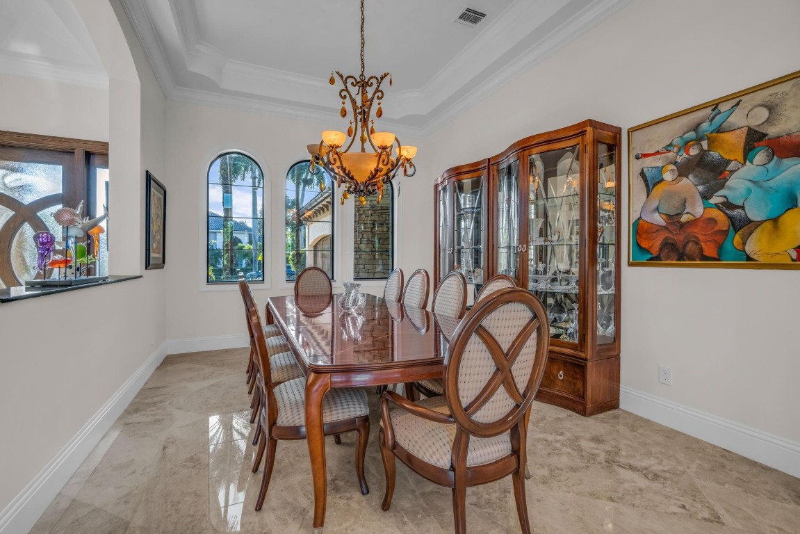7328 Ballantrae, Boca Raton FL 33496