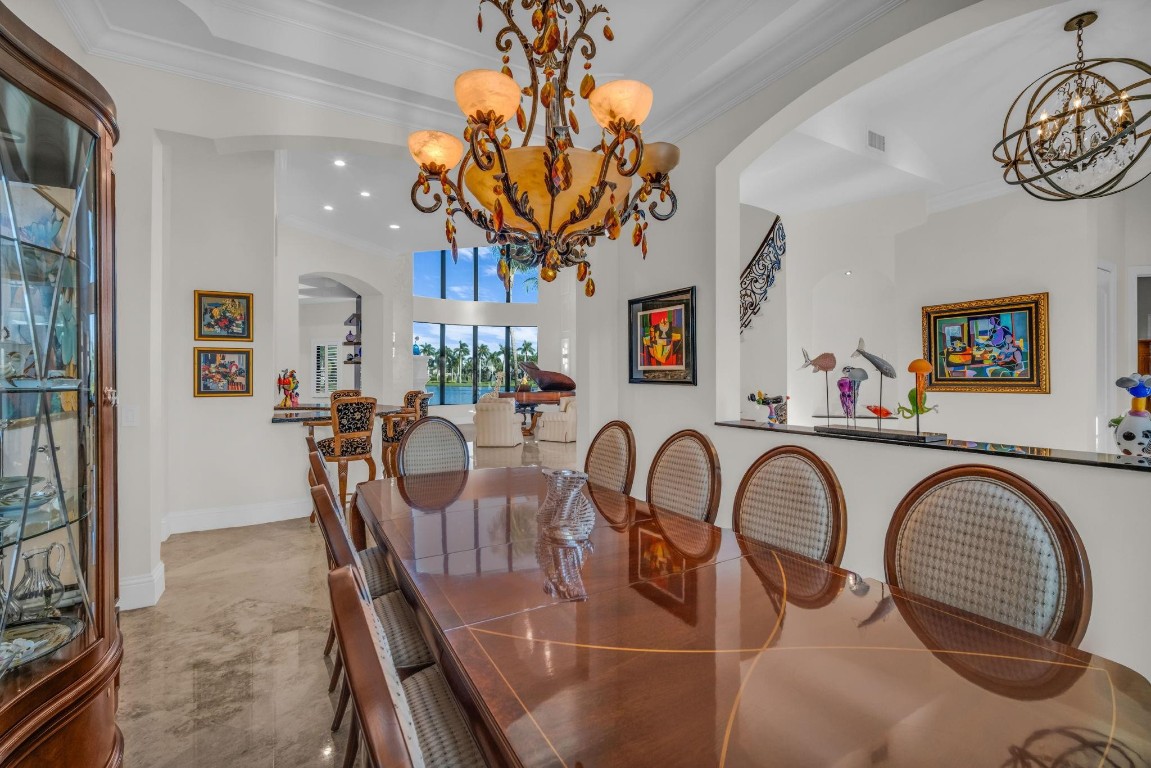 7328 Ballantrae, Boca Raton FL 33496