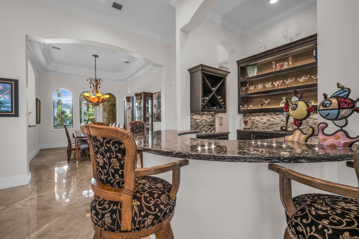 7328 Ballantrae, Boca Raton FL 33496