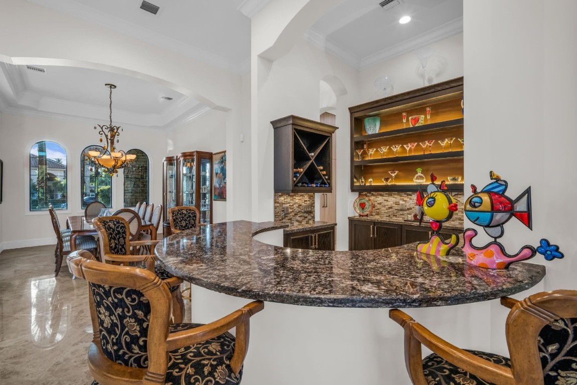 7328 Ballantrae, Boca Raton FL 33496