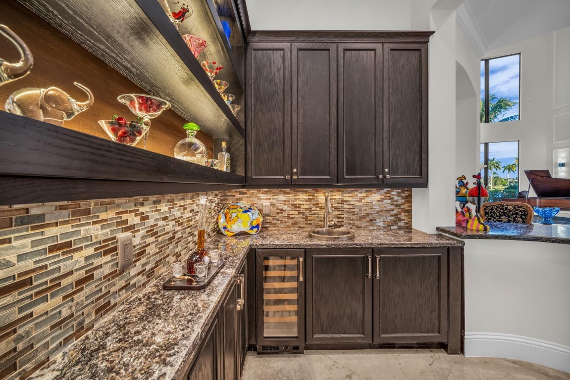 7328 Ballantrae, Boca Raton FL 33496