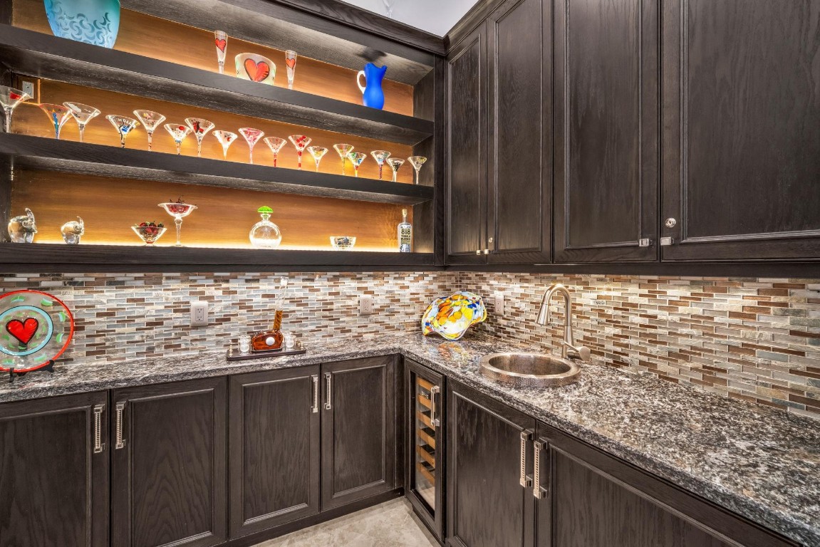 7328 Ballantrae, Boca Raton FL 33496