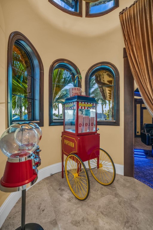 7328 Ballantrae, Boca Raton FL 33496